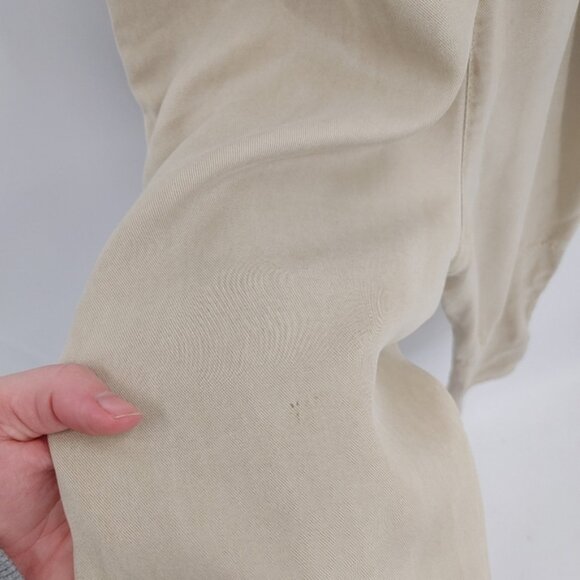 Wilfred Valletta Lyocell Overalls - Picture 8 of 9